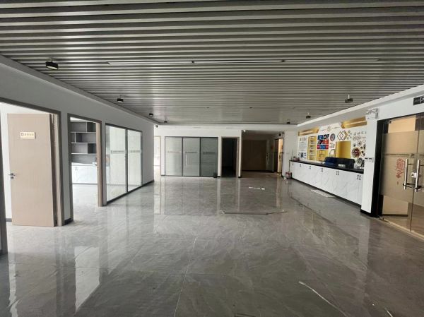 微信图片_20230907191118.jpg