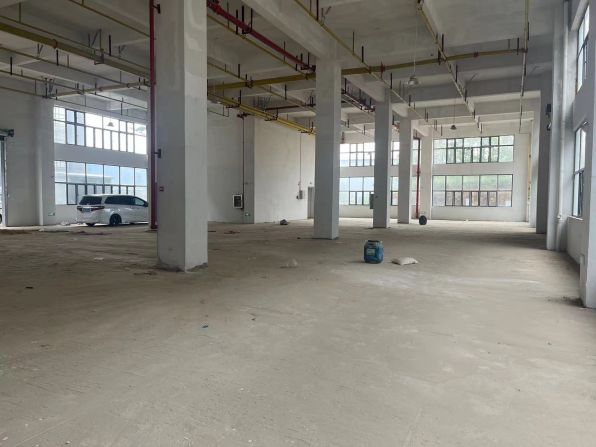 微信图片_202304141558195.jpg