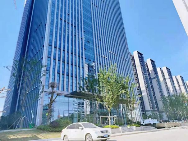 微信图片_20220920141344.jpg