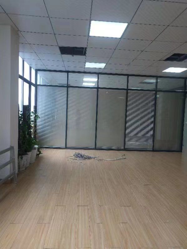 微信图片_202310181454391.jpg
