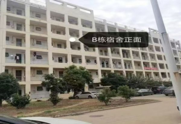 微信图片_20250702102648.jpg
