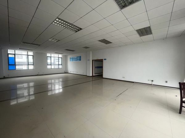 微信图片_202410141056532.jpg