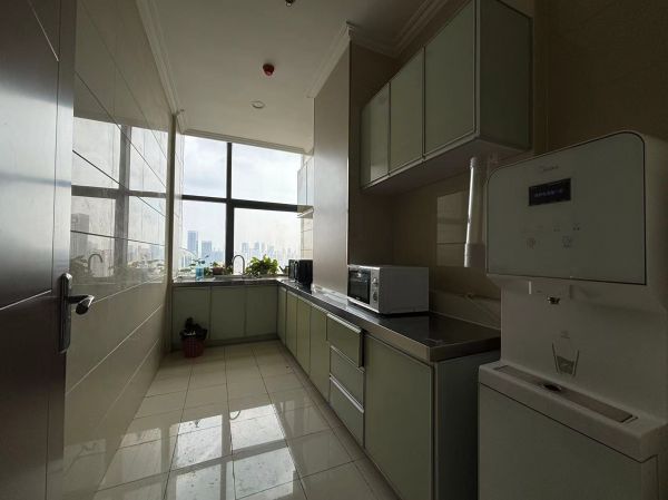 微信图片_20240620102030.jpg
