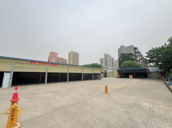 微信图片_20250513093603.jpg