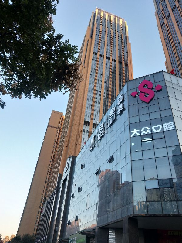 微信图片_20231107142019.jpg