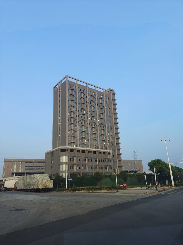 微信图片_20250103095656.jpg