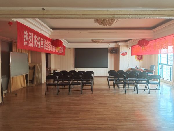 微信图片_20240311143129.jpg