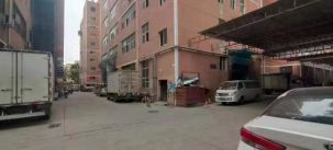 微信图片_202209220953175.jpg