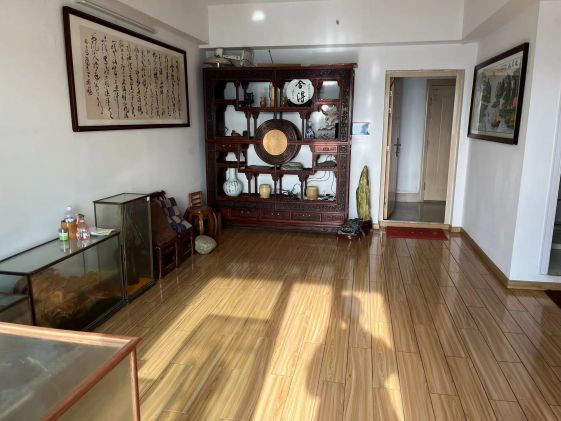 微信图片_202304180939218.jpg