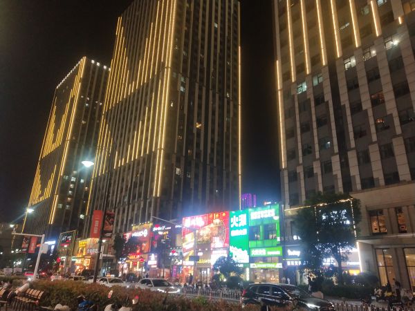 微信图片_20231102130405.jpg