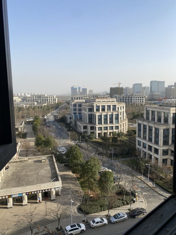 微信图片_20240312092812.jpg