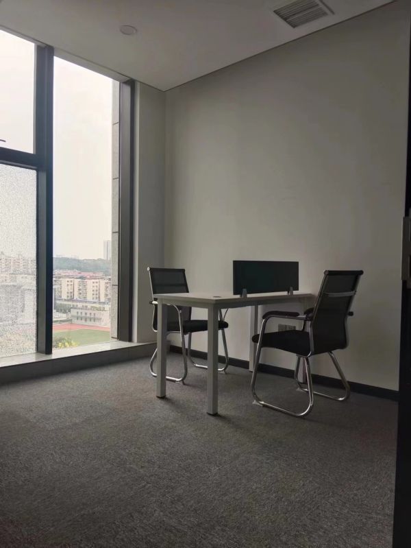 微信图片_20230919150429.jpg