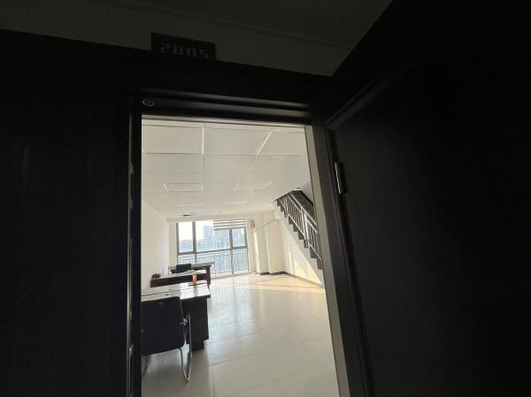 微信图片_20241010092218.jpg