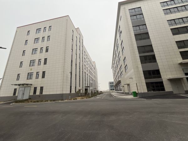 微信图片_20250312114803.jpg