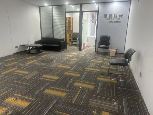 微信图片_202402261518451.jpg