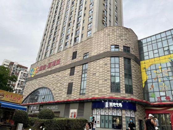 微信图片_2023041809392115.jpg