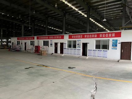 微信图片_2023051817190010.jpg