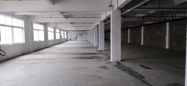 微信图片_20250623162144.jpg