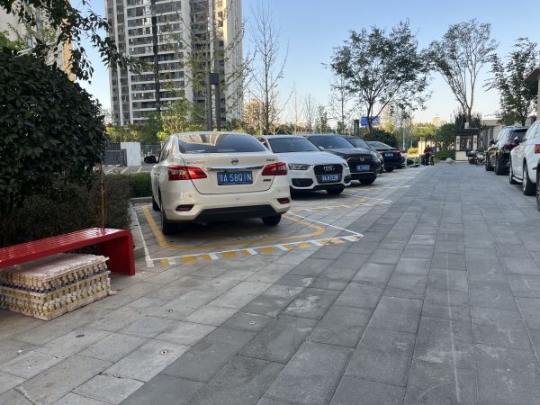 微信图片_20240925112053.jpg