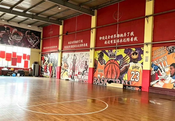 微信图片_20260722094924_577_15.jpg