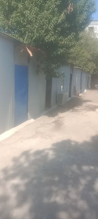 微信图片_202209191032104.jpg