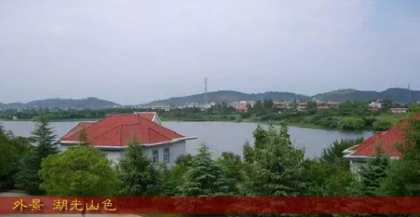 微信图片_202310090944011.jpg