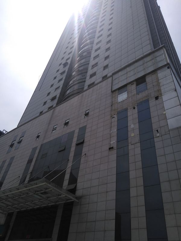 微信图片_20230811141102.jpg