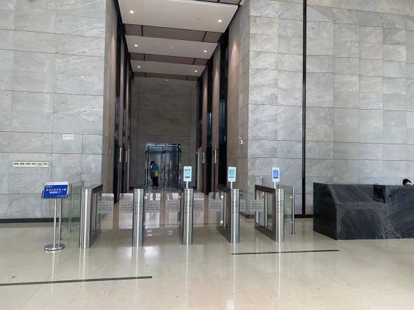 微信图片_20240620094249.jpg