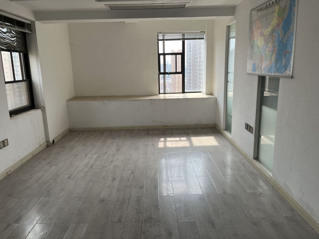 微信图片_20240608145409.jpg