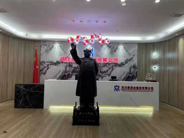微信图片_20240612094708.jpg