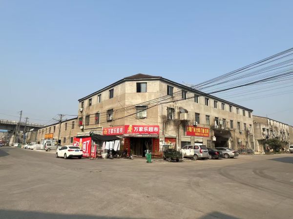 微信图片_20250327103127.jpg