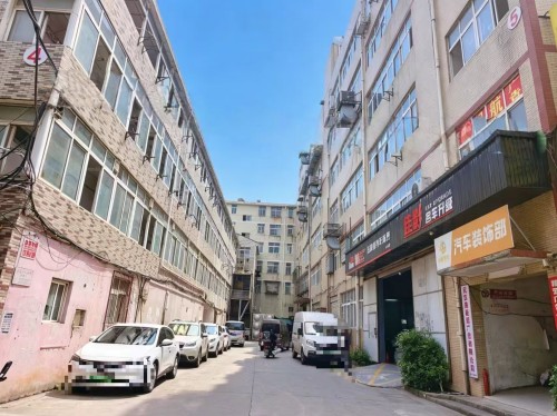 微信图片_20260417154738_120_5.jpg
