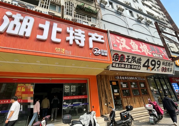 微信图片_20260422135108_179_7.jpg