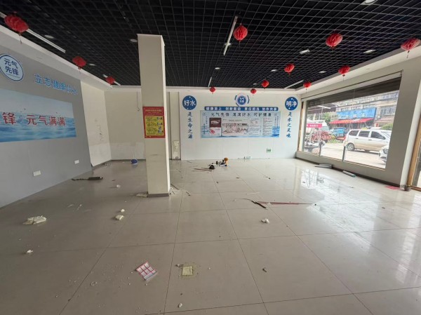 微信图片_20260403163027_625_11.jpg