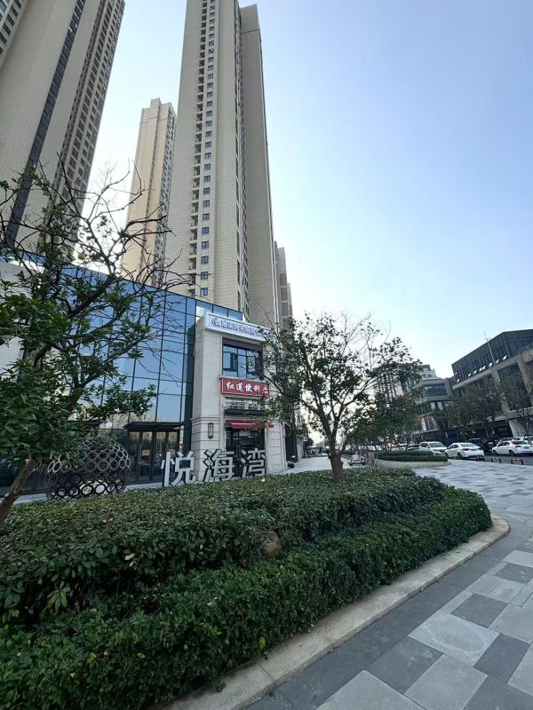 微信图片_20241112093406.jpg