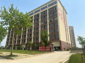 微信图片_20260421100021_151_5.png