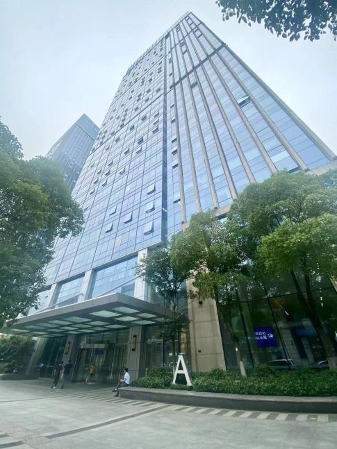 微信图片_202305161450149.jpg