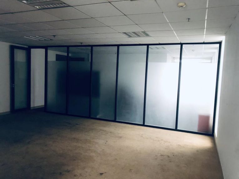 微信图片_202302080925562.jpg