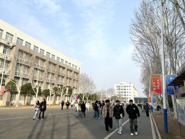 微信图片_20250304093118.jpg