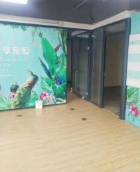 微信图片_202210101636093.jpg