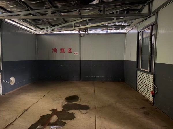 微信图片_20260509155502_223_12.jpg