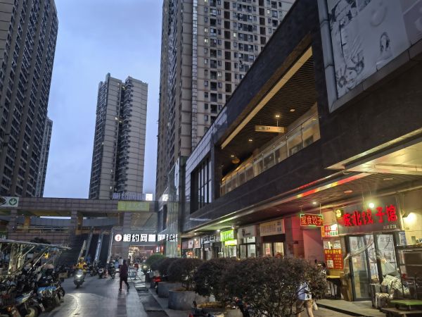 微信图片_202406271701031.jpg