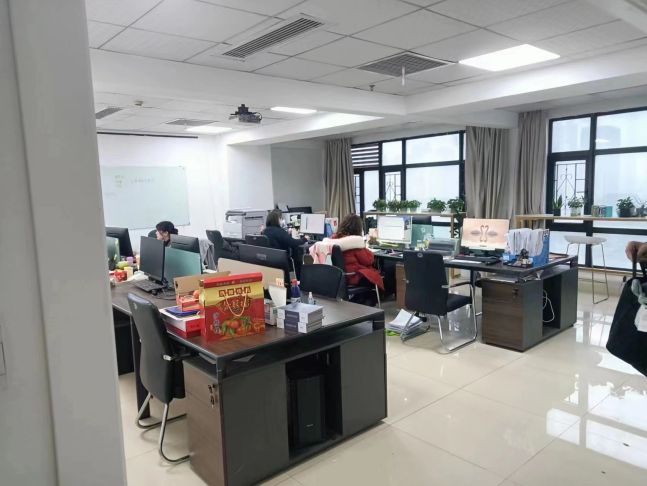 微信图片_20230325134537.jpg