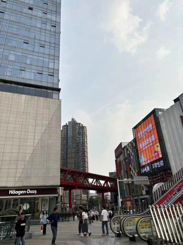 微信图片_20240424152851.jpg