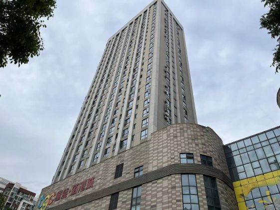微信图片_2023041809392116.jpg