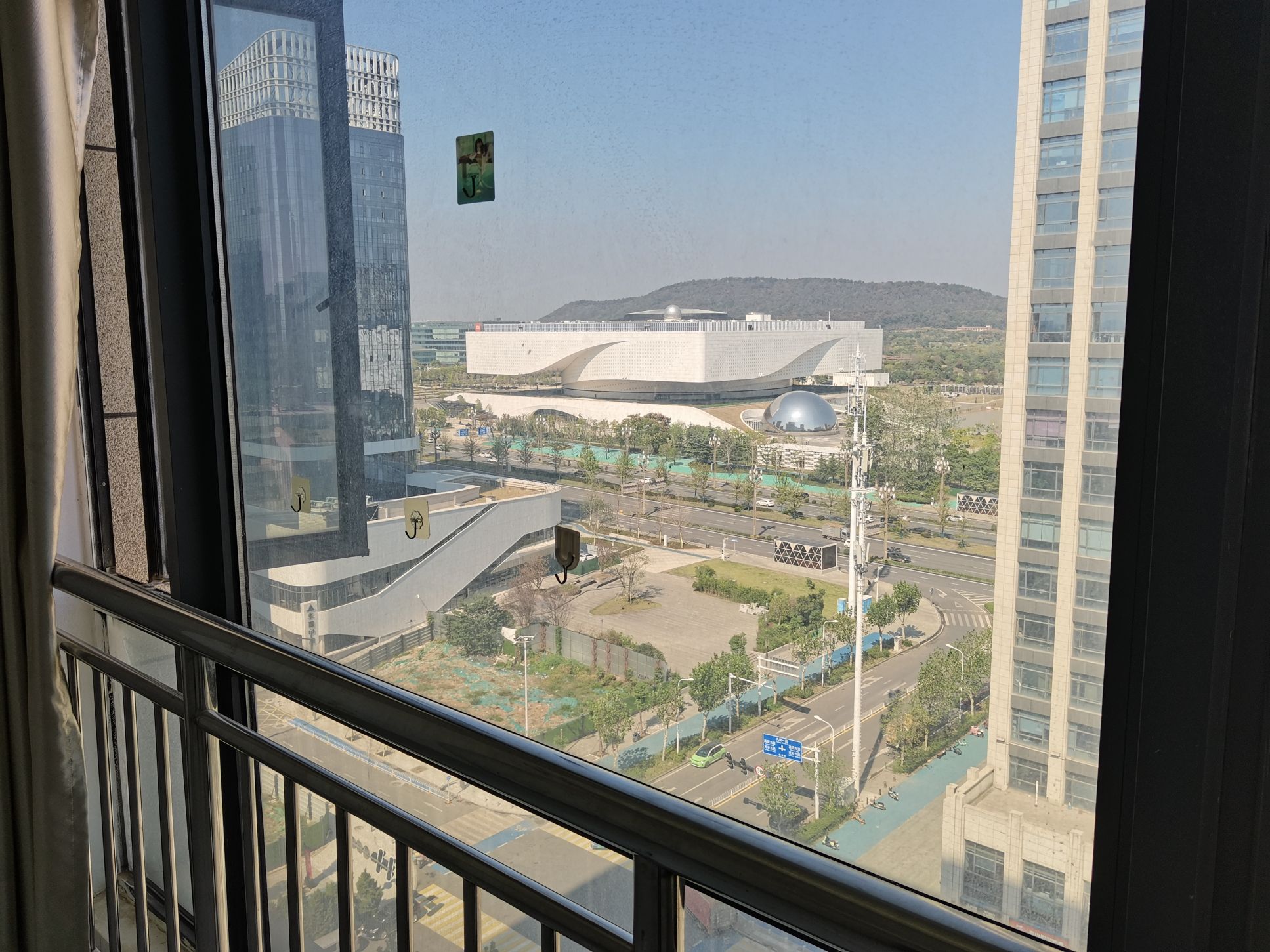 微信图片_202210171008554.jpg