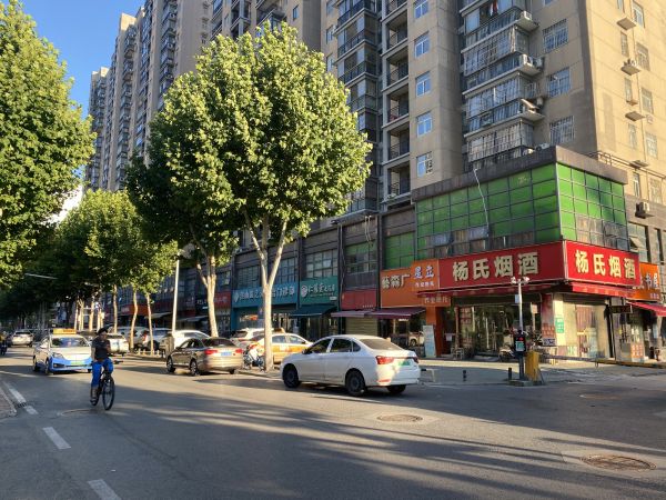 微信图片_20240724112026.jpg