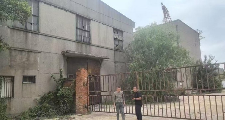 微信图片_20251009102558_52_3.jpg