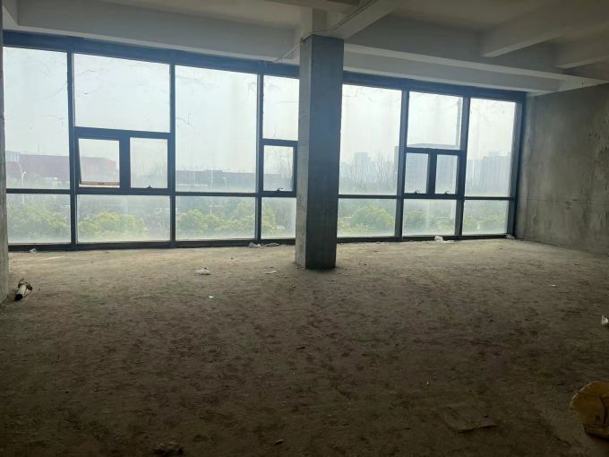 微信图片_202303171346446.jpg
