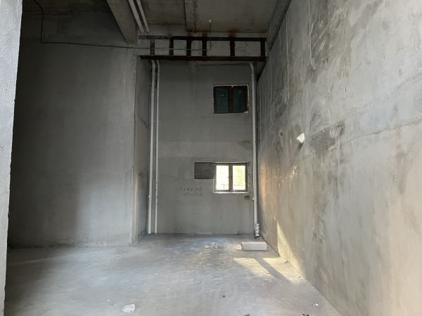 微信图片_20240925112047.jpg